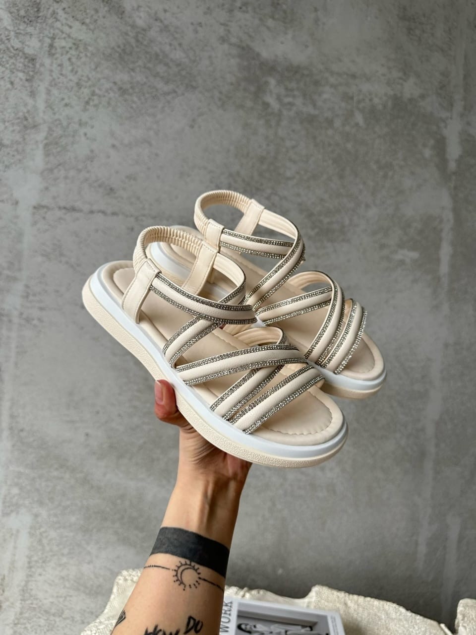 босоножки модные,,женские босоножки,женские сандалии,босоножки cандалии