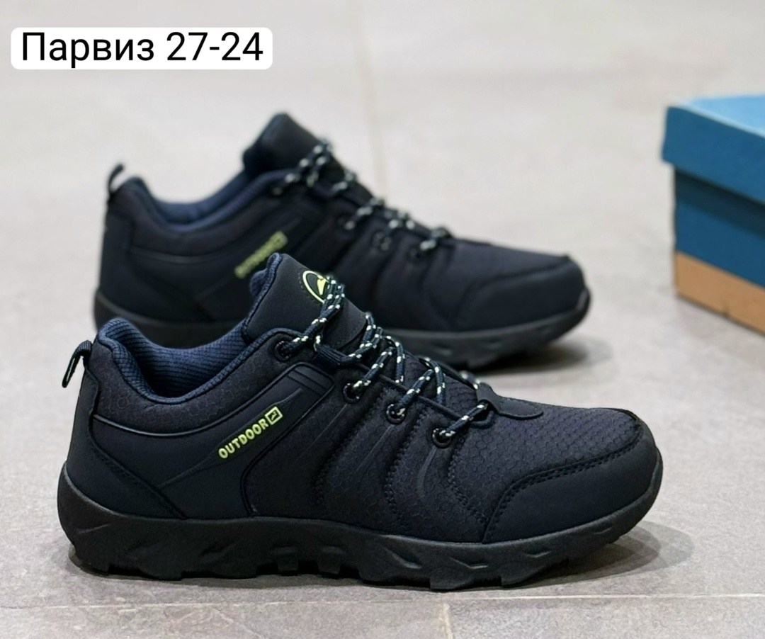,мужские кроссовки,кроссовки merrell мужские,кроссовка мужской,термо кроссовки мужские