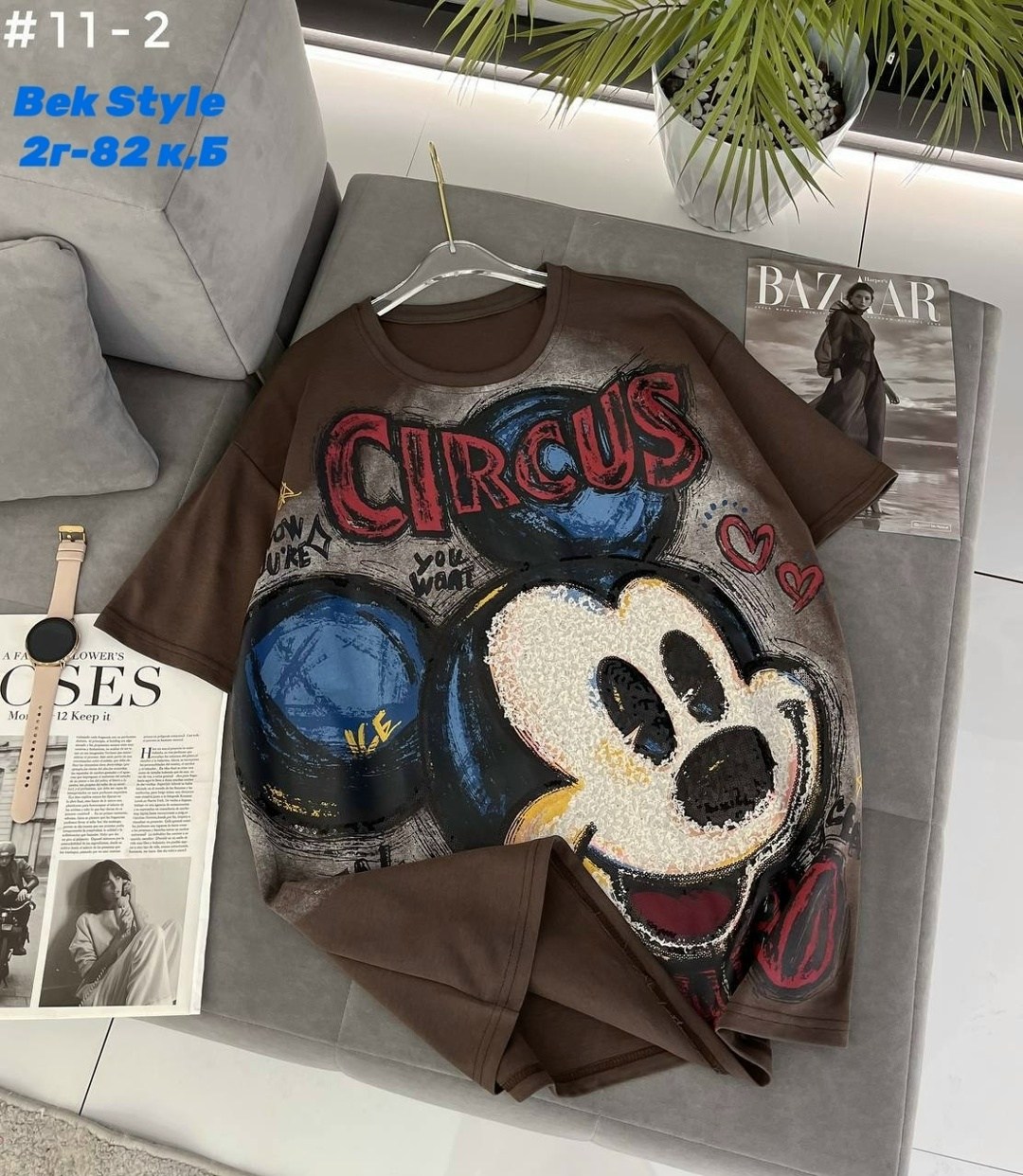 женская футболка,футболка с принтом,футболка,свитшот