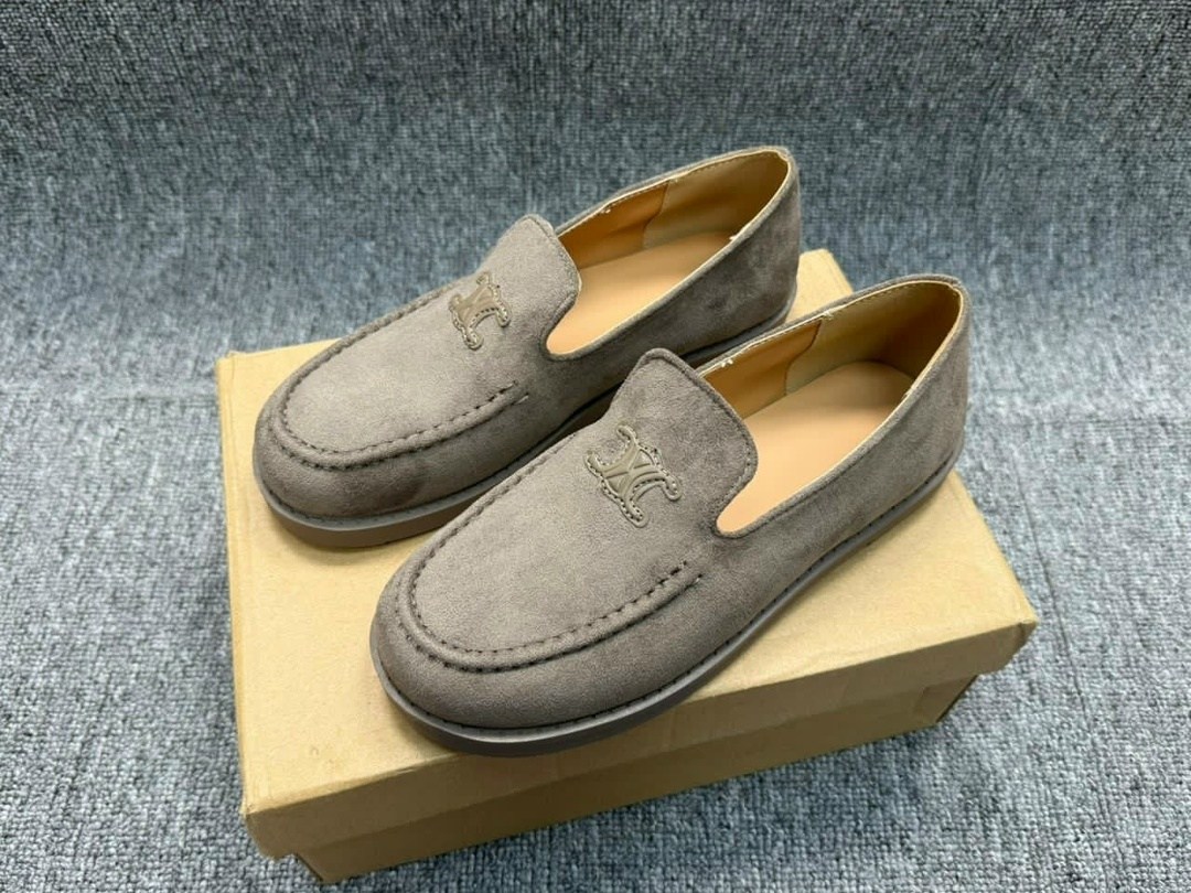 ,лоферы miu miu,женская ,женские мокасины,лоферы женские