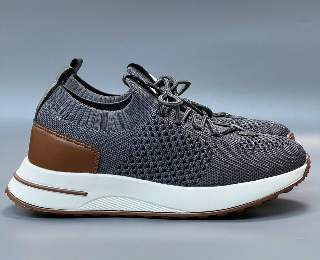 ,brunello cucinelli кроссовки мужские,кроссовки brunello cucinelli,мужской кроссовки,кроссовки для мужчин