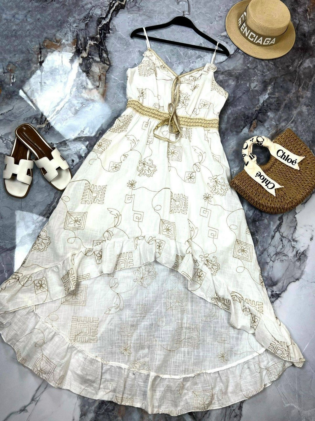 пляжный сарафан,платье для пляжа,пляжное платье,летнее платье,летнее пляжное платье