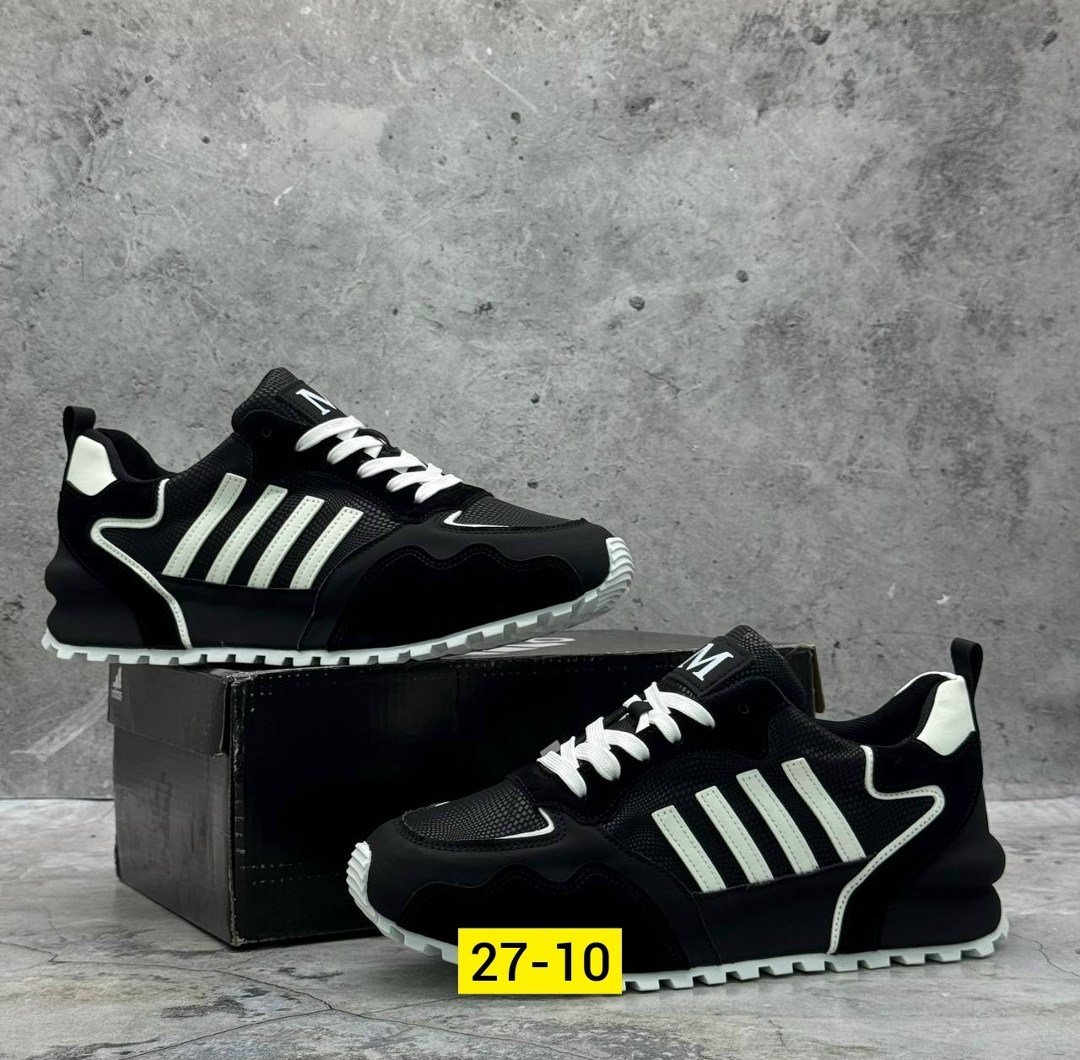 кроссовки адидас zx 500 мужские,кроссовки адидас zx 750 мужские,кроссовки,кроссовки мужские,кроссовка мужской