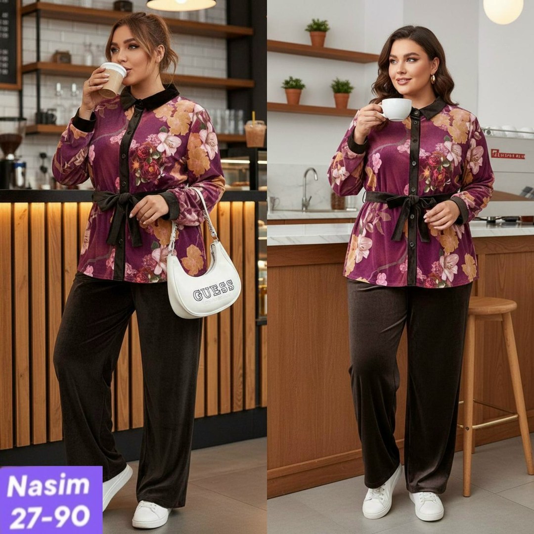 женский брючный костюм двойка,костюм женский большие размеры, больших размеров,одежда больших размеров для женщин,женские костюмы больших размеров