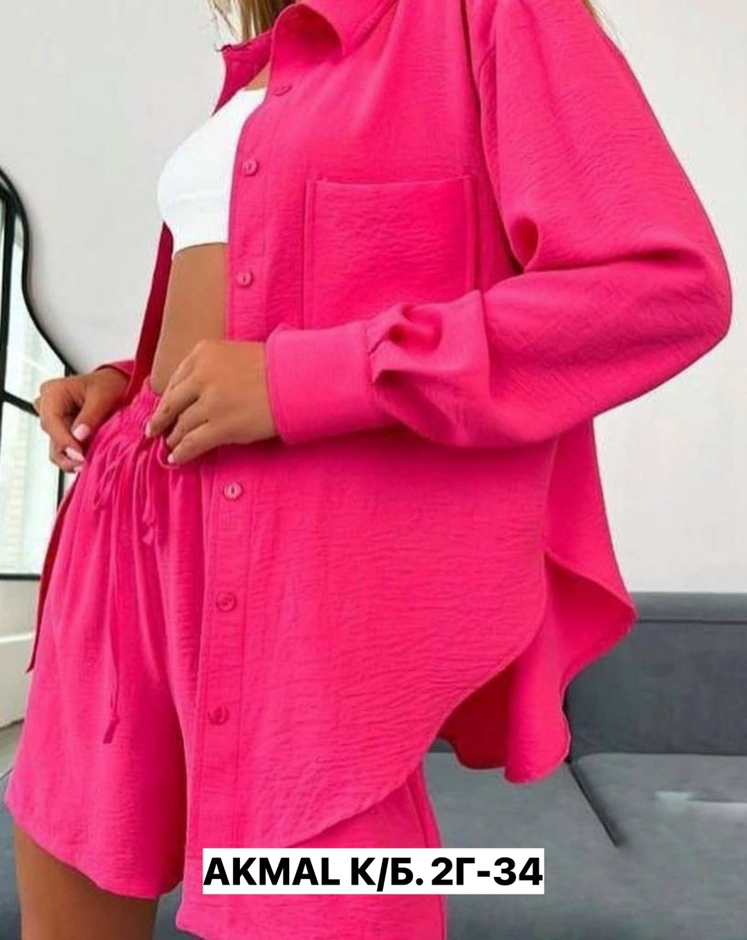 костюм женский,женский костюм с шортами,стильные женские костюмы,стильные костюмы,повседневный костюм