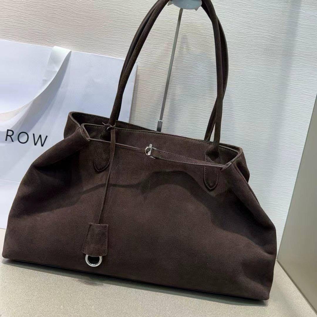 замшевая сумка,сумка,сумка натуральная замша,сумка женская замшевая,сумка женская