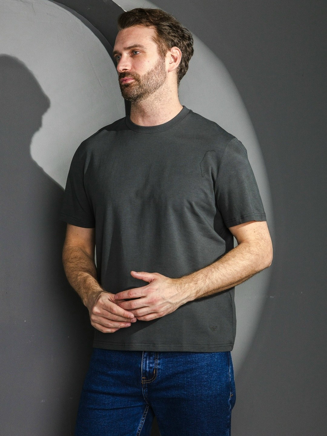 мужская футболка,базовая футболка,базовая футболка мужская,футболки для мужчин,универсальные футболки