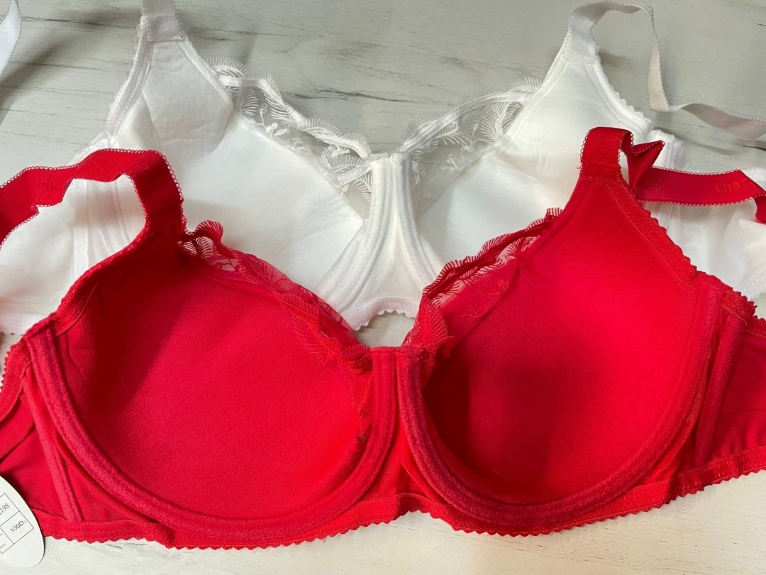 бюстгальтер,бюстгальтер нижнее белье,женские бюстгальтеры,бюстгальтер для женщин,бюстгальтер кружевное