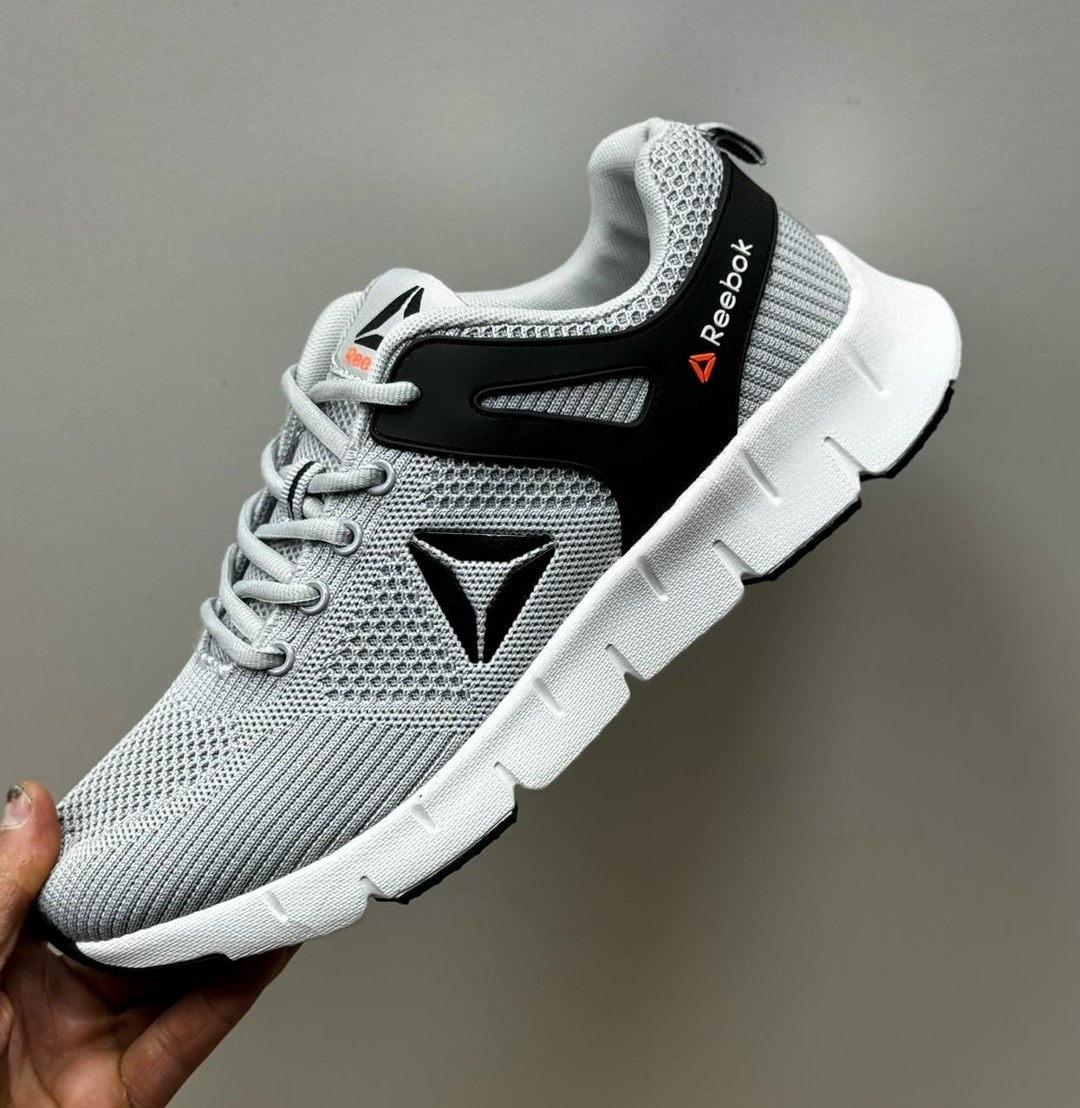 кроссовки мужские reebok,кроссовки reebok,кроссовки,кроссовка мужской,кроссовки мужские летние reebok