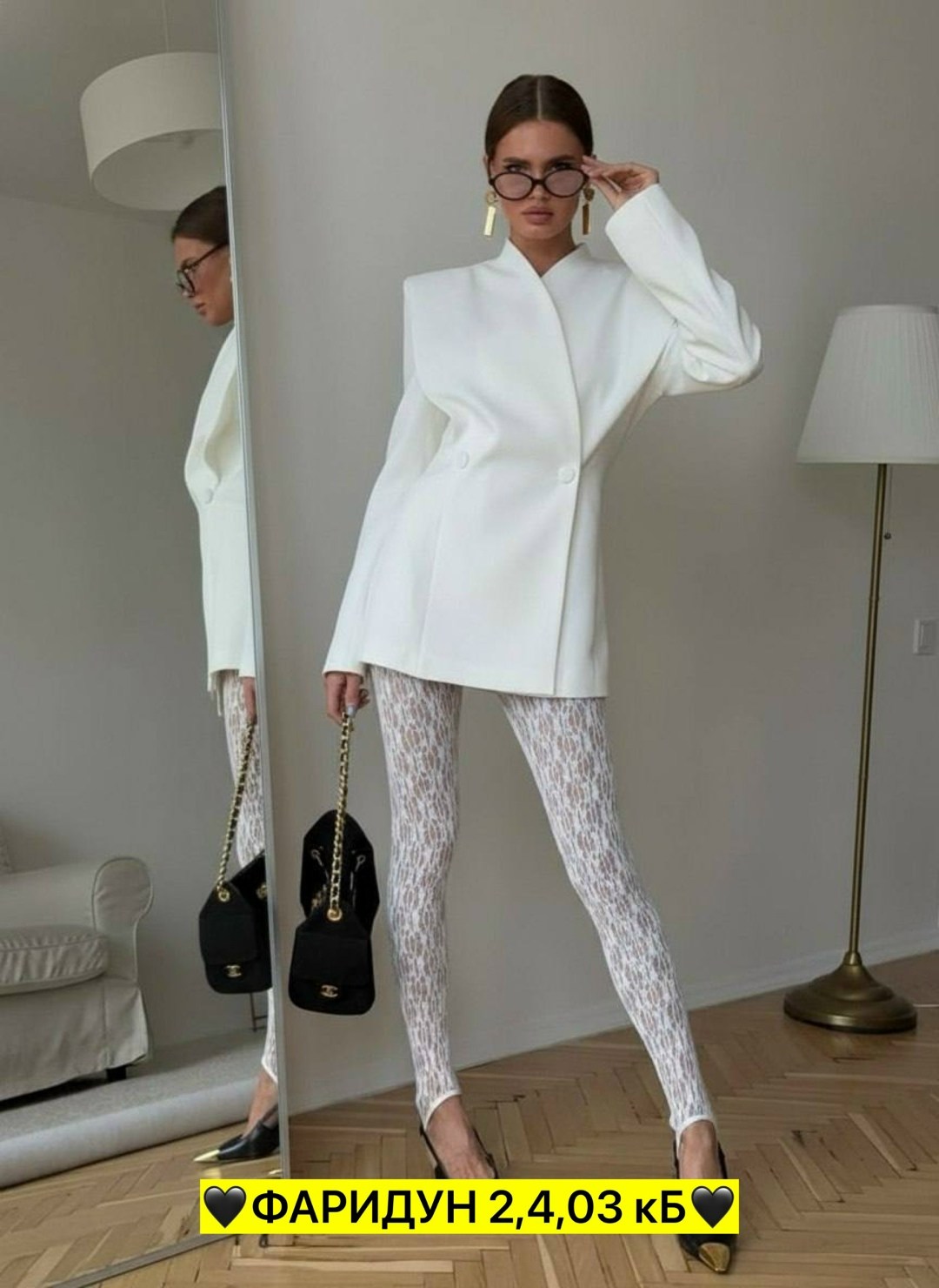 пиджак женский оверсайз,женский пиджак,пиджак оверсайз трендовый с объемными рукавами,пиджак,костюм пиджак