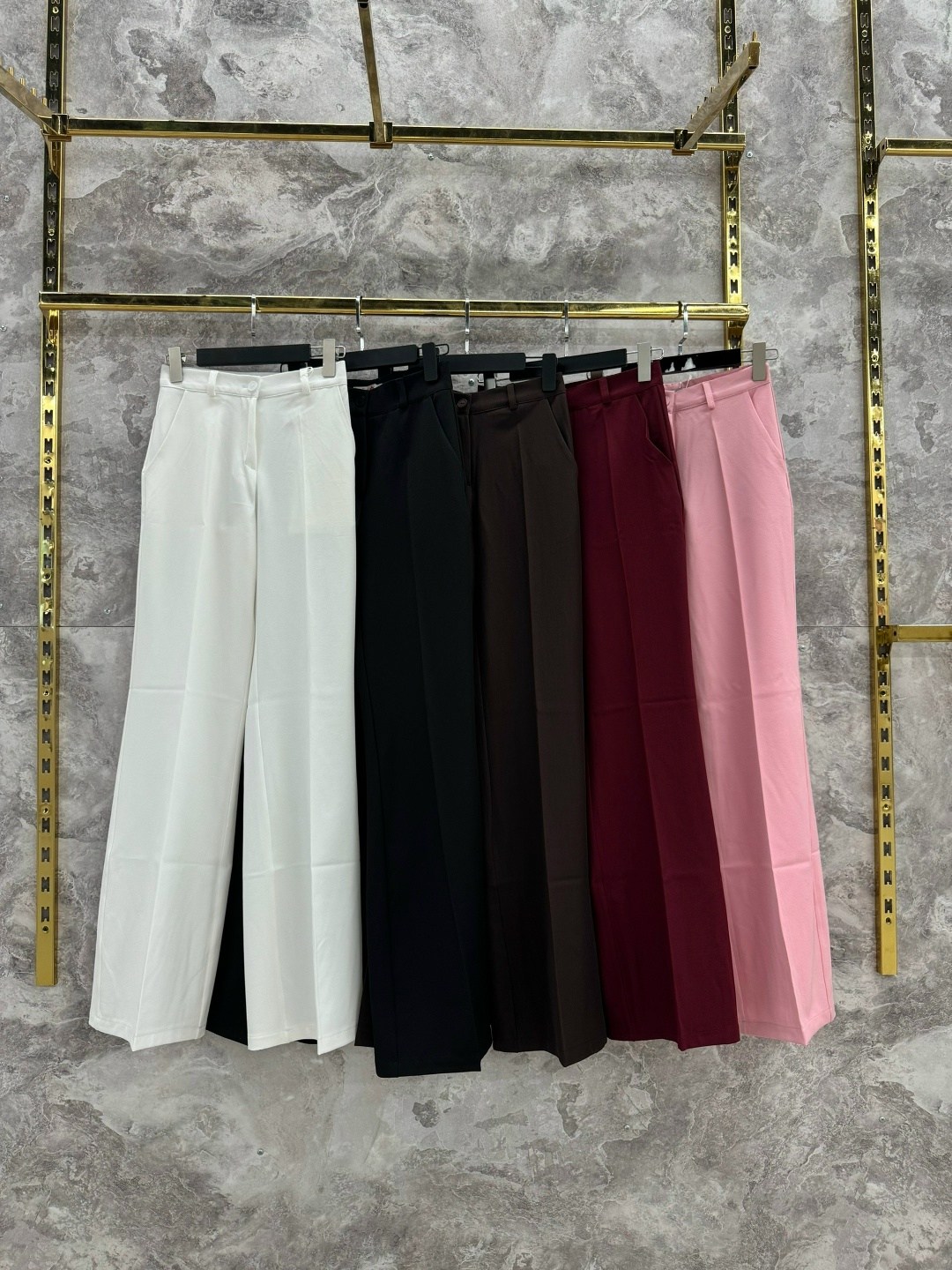 брюки женские палаццо,женские широкие брюки,брюки с широкими штанинами,брюки женские широкие палаццо,брюки классические