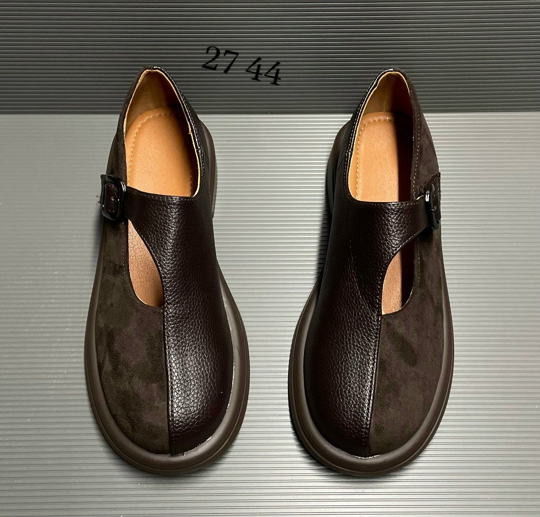 ,туфли мэри джейн, туфли,женская ,туфли dino albat