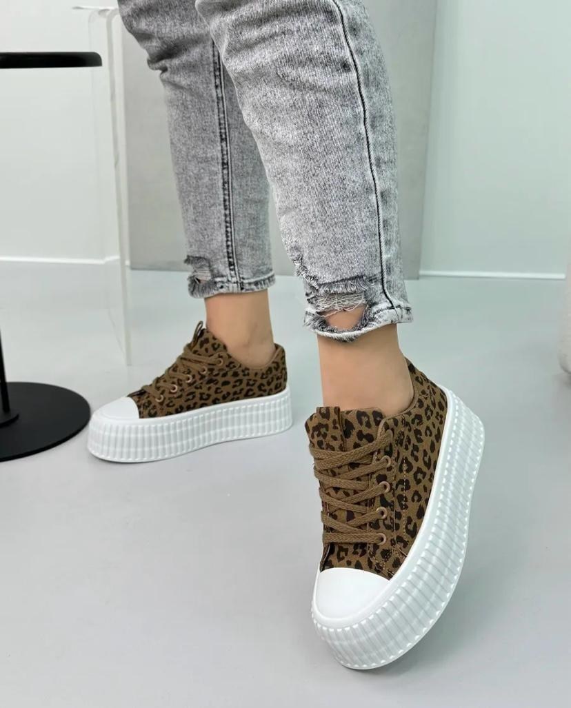,кеды женски,женские кеды,кеды женские на платформе,кеды на платформе