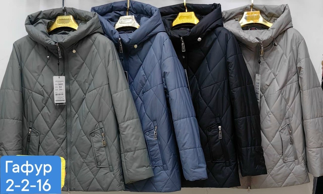 куртки,куртка женская демисезонная,демисезонная куртка,женская куртка, куртки женские