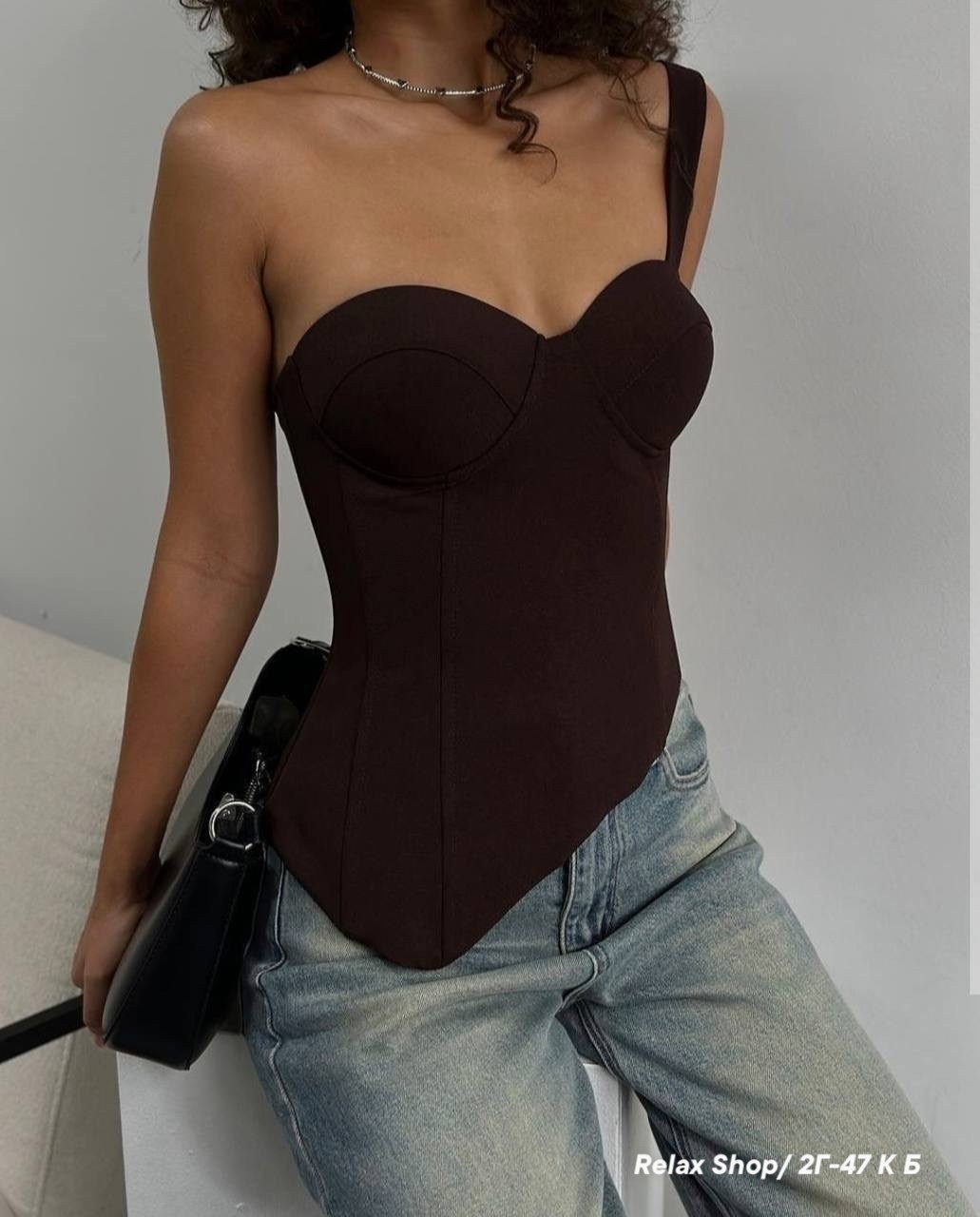 джинсы стильные,широкие джинсы,женские джинсы,широкие женские джинсы