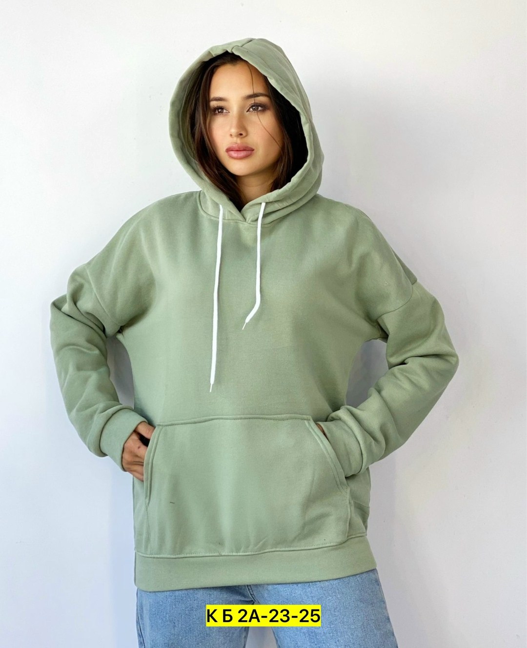 толстовка с начесом,кофта женская,толстовка женская с начесом,толстовка женская,кофта худи