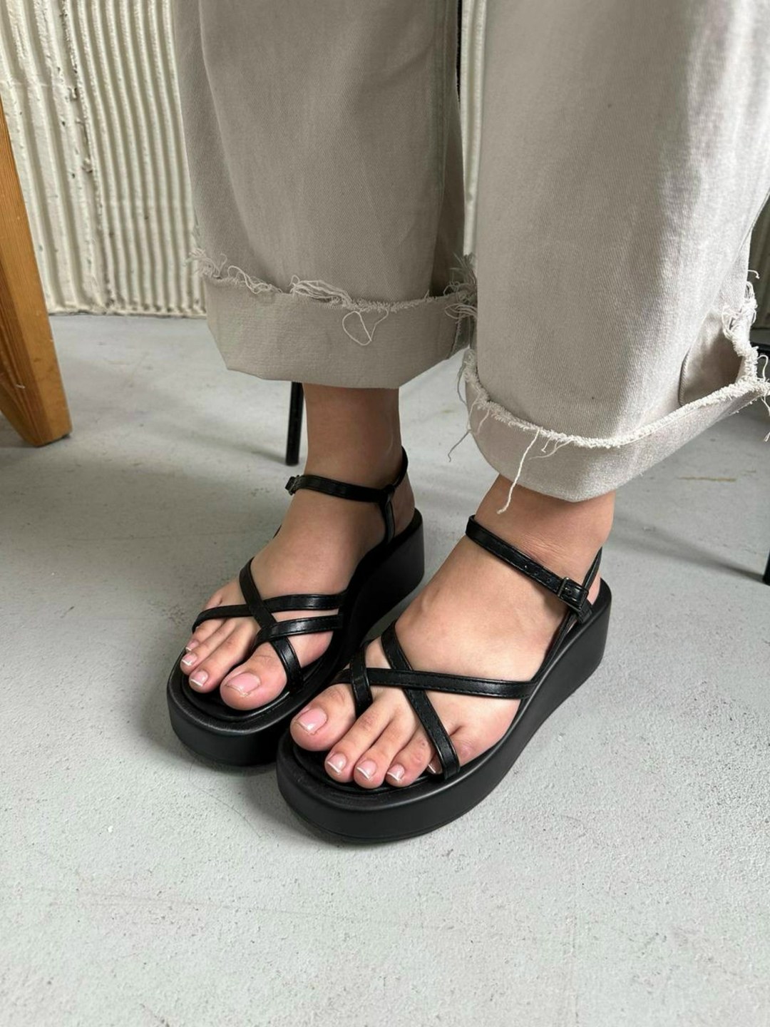 сандали босоножки,женские босоножки,босоножки летние,модные босоножки,женские сандалии