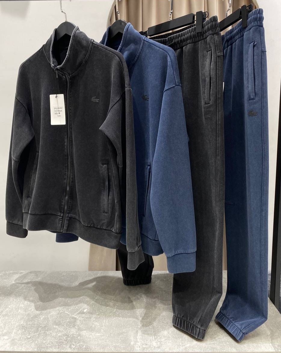 мужской спортивный костюм,костюм спортивный brunello cucinelli,мужской спортивный костюм на флисе,кофта флисовая