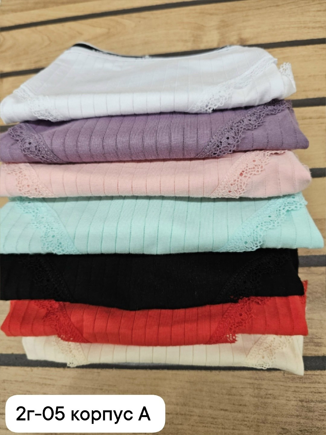 трусы женские 5 шт,трусы оптом,трусы женски,трусы женские трусы,трусы женские хлопок