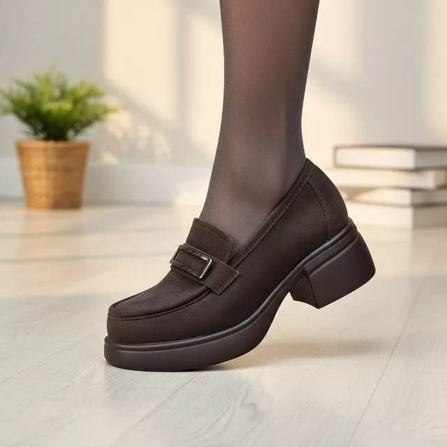 ,лоферы женские,лоферы замшевые,женская ,туфли женские