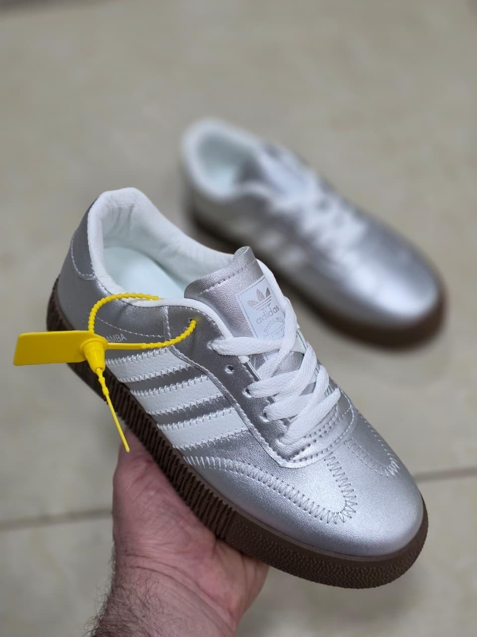 adidas originals sambarose,adidas samba rose,,кроссовки adidas,adidas originals samba