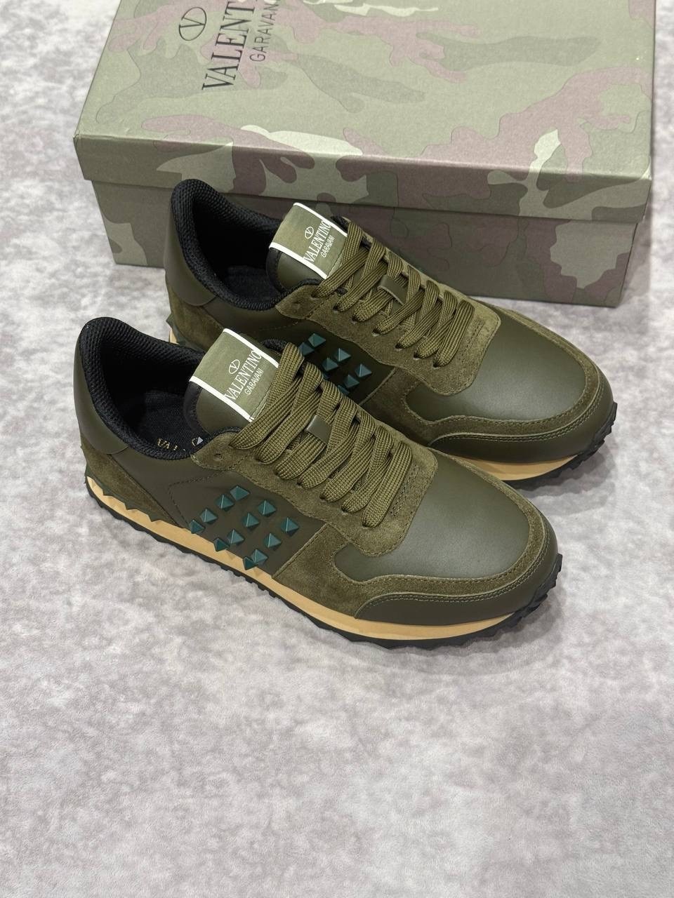 valentino кроссовки мужские,кроссовки valentino,кроссовки валентино мужские оригинал,валентино гаравани кроссовки мужские,