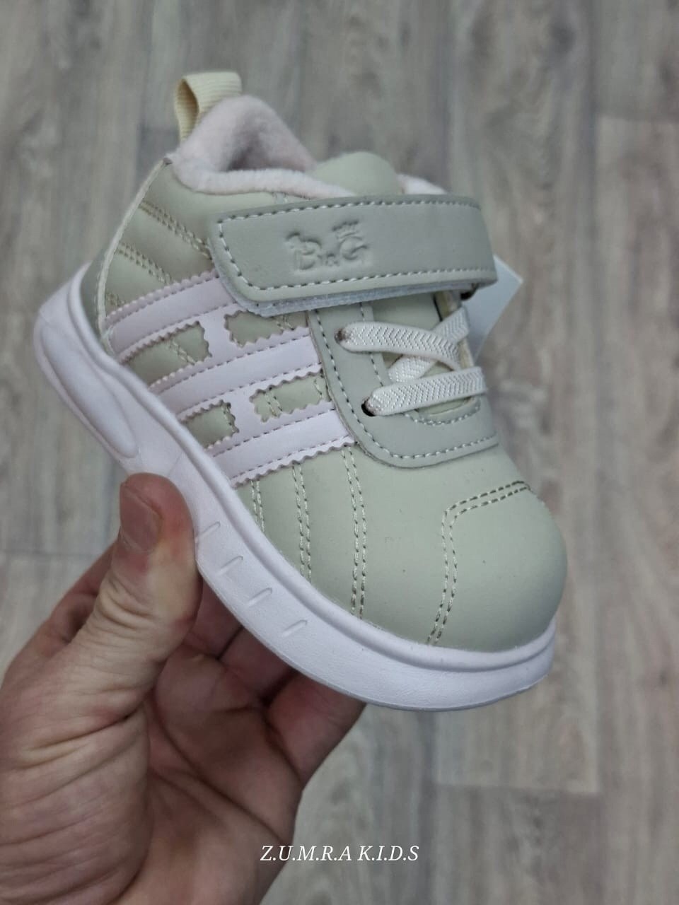 детские кроссовки,кроссовки,детская ,кроссовки для малыша, для малышей