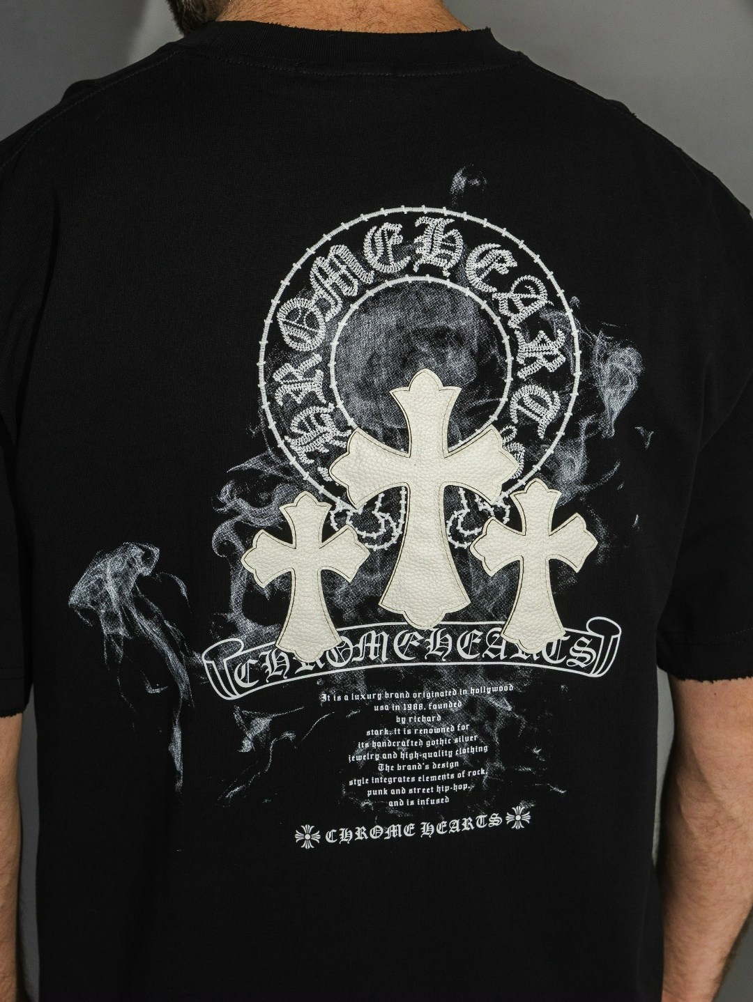 футболки женские мужские,футболки женская,футболка,футболка оверсайз,футболки мужские