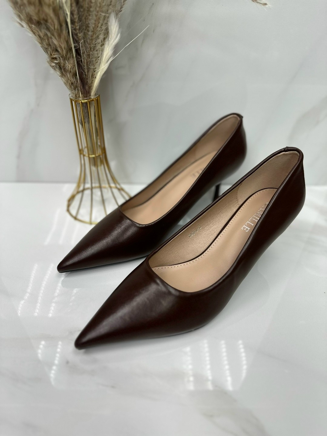 туфли,туфли женские,туфли лодочка,женские туфли-лодочки на высоком каблуке с острым носком,туфли лодочки женские