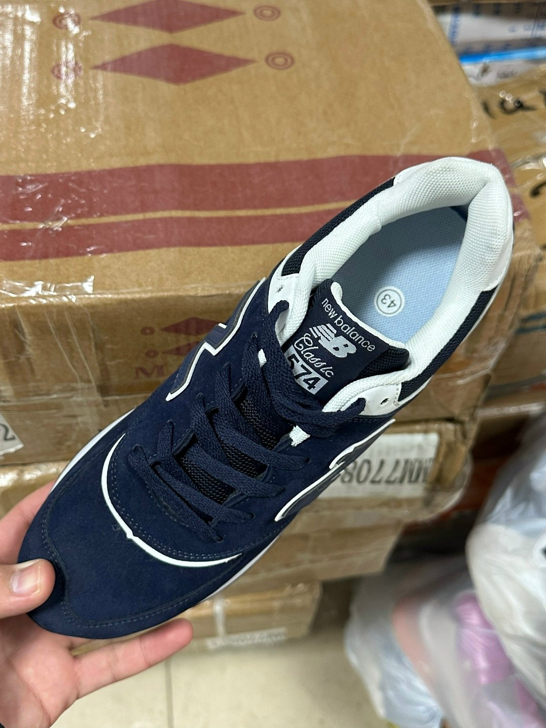 кроссовки new balance 574 мужские синие,кроссовки new balance 574,мужские кроссовки new balance,кроссовки new balance,кроссовки new balance 574 синие женские