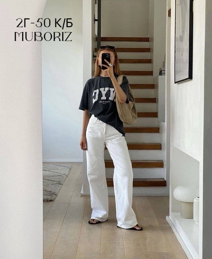 джинсы белые,белые джинсы широкие,женский белый,белые джинсы женские,модные брюки