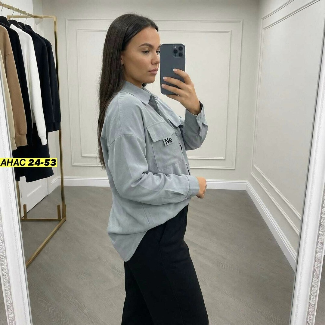 белая женская рубашка,женская рубашка,рубашка,женские блузки и рубашки,рубашка женская больших размеров белая