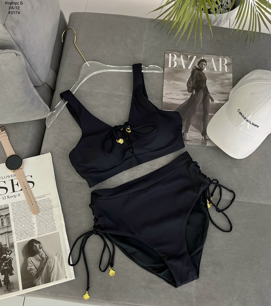 купальник женский раздельные,купальник женские,купальник,раздельные купальник,модели купальников