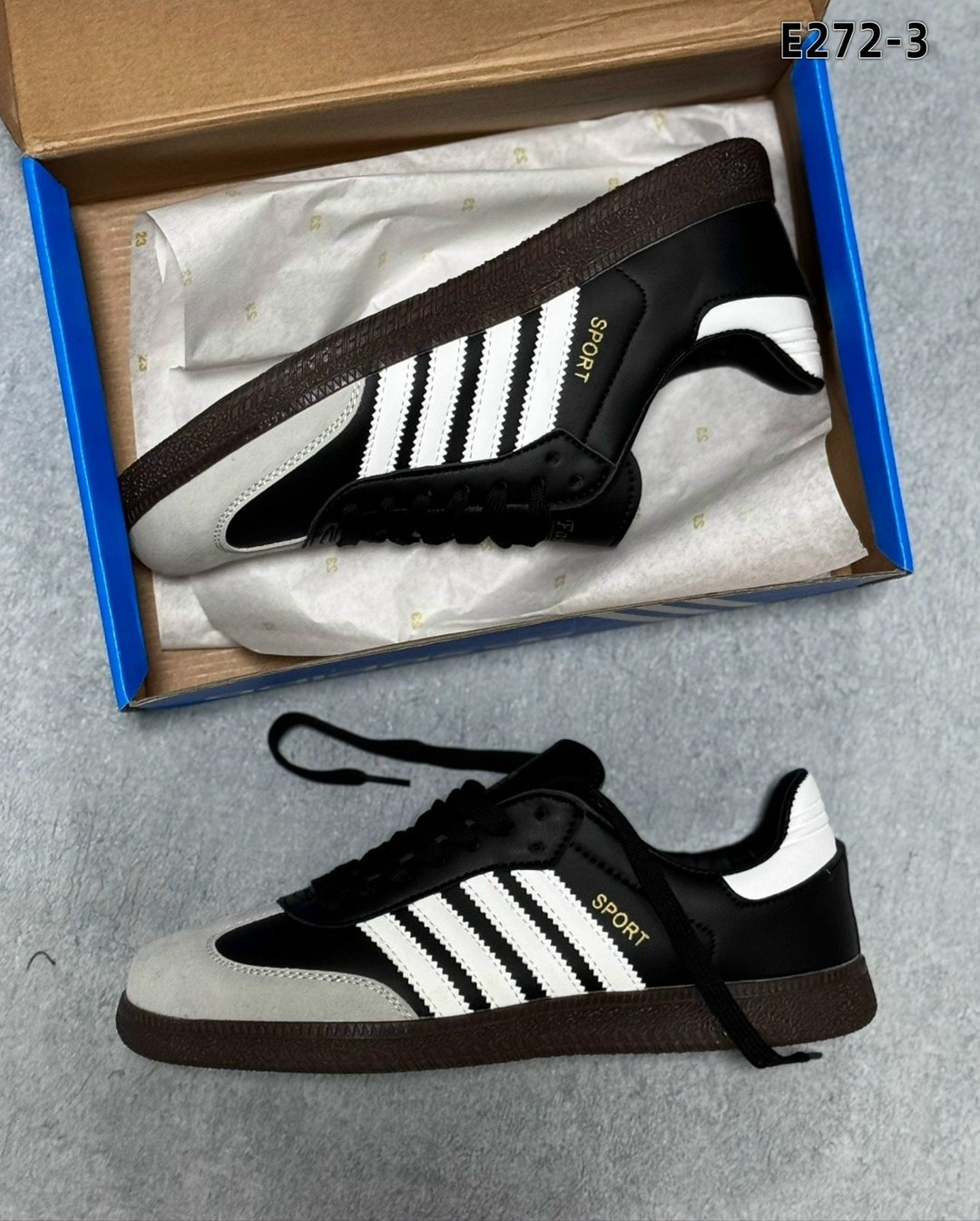 кроссовки adidas,мужские кроссовки adidas samba,,кроссовки adidas samba,кроссовки адидас самба