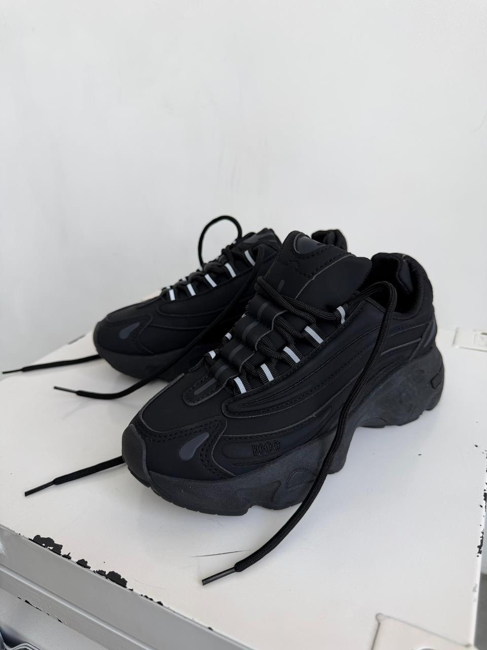 кроссовки женские белые,кроссовки женские,кроссовки,белые кроссовки,кроссовки женские белые спортивные на высокой