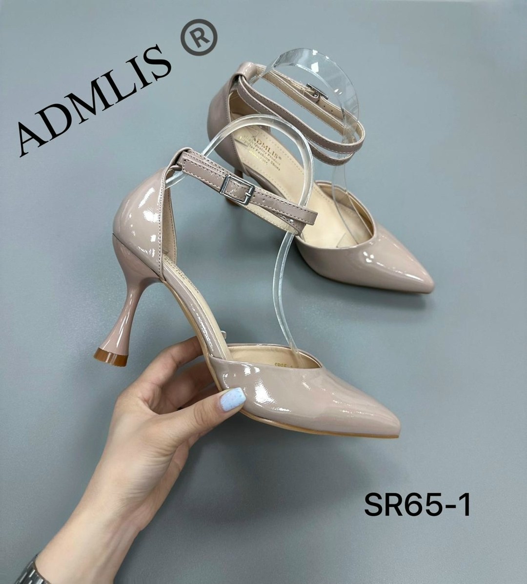 туфли женские,,женская ,туфли белые,туфли босоножки