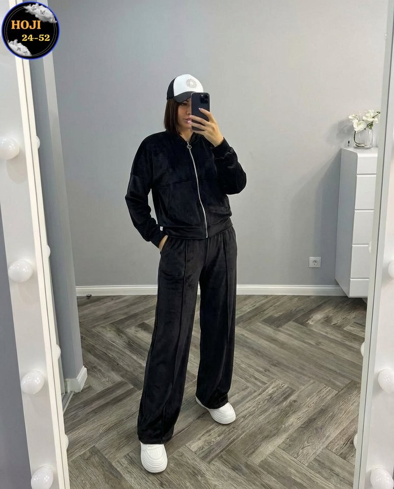 велюровый костюм,костюм спортивный велюровый,женский велюровый костюм,костюм спортивный,велюровый спортивный костюм женски