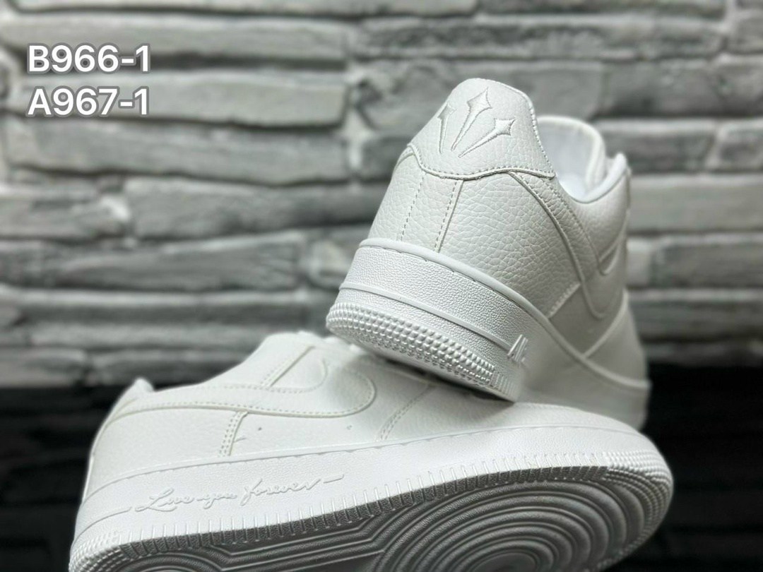 nike air force 1 low,nike air force 1,air force 1 кроссовки,кроссовки nike air force 1,nike air force 1.07