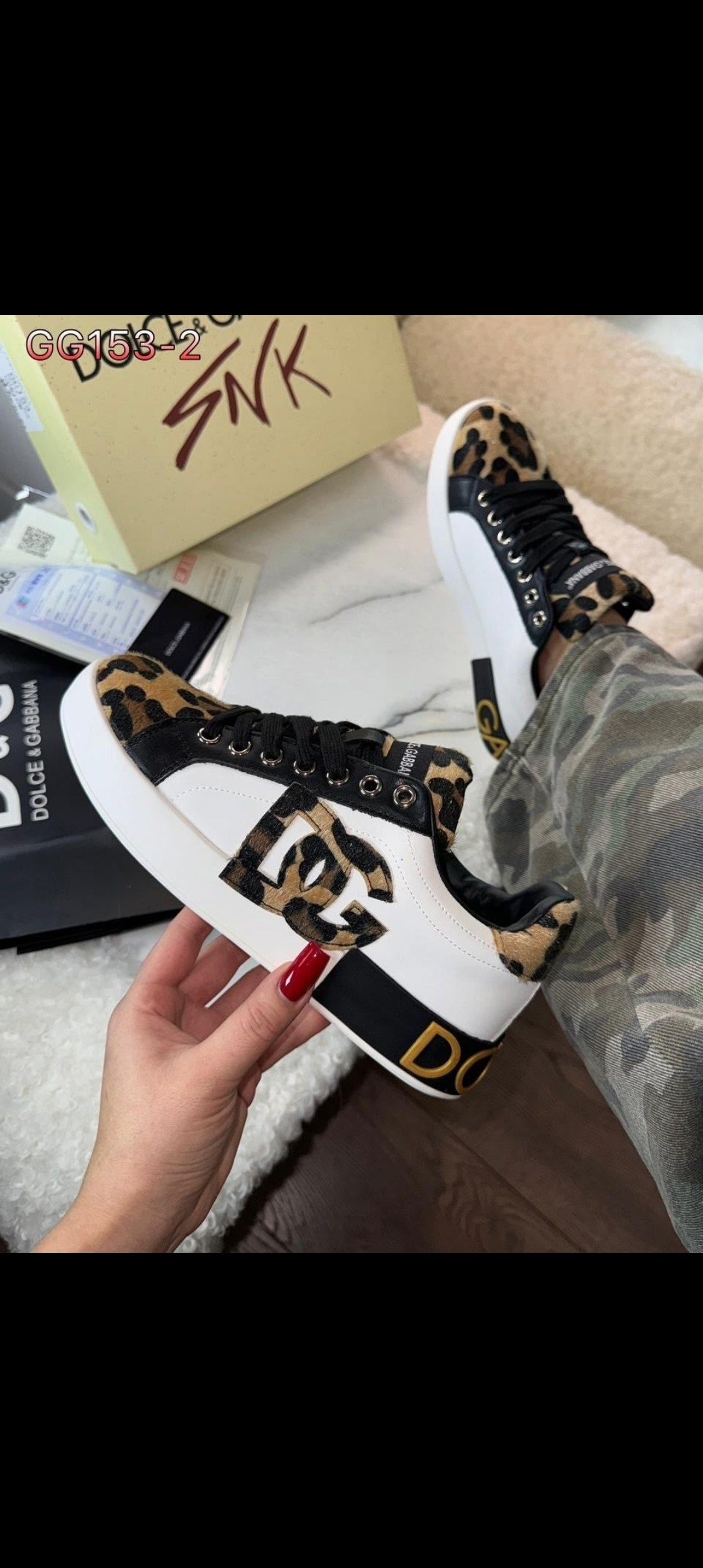 кроссовки dolce&gabbana portofino леопард,кроссовки дольче габбана леопард,кеды дольче габбана леопард,леопардовые кроссовки дольче габбана,леопардовые кеды dolce gabbana женские