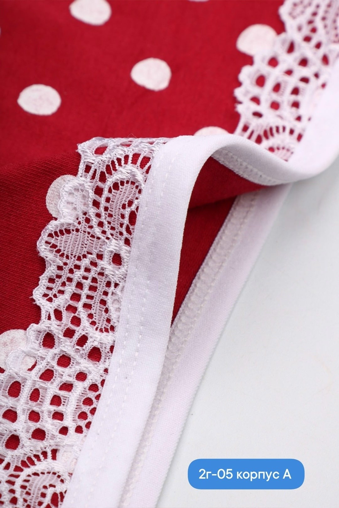 трусы в горошек женские,трусы в горошек,женские трусы набор хлопок слипы,трусики в горошек,комплект трусов женские