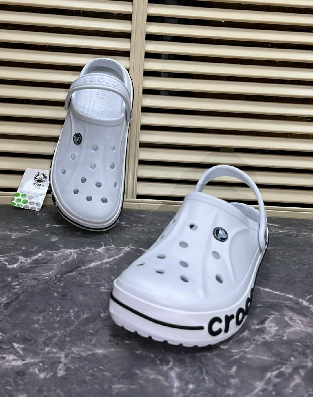 сабо crocs,сабо crocs bayaband clog,crocs мужские,сланцы крокс оригинал,crocs bayaband clogs