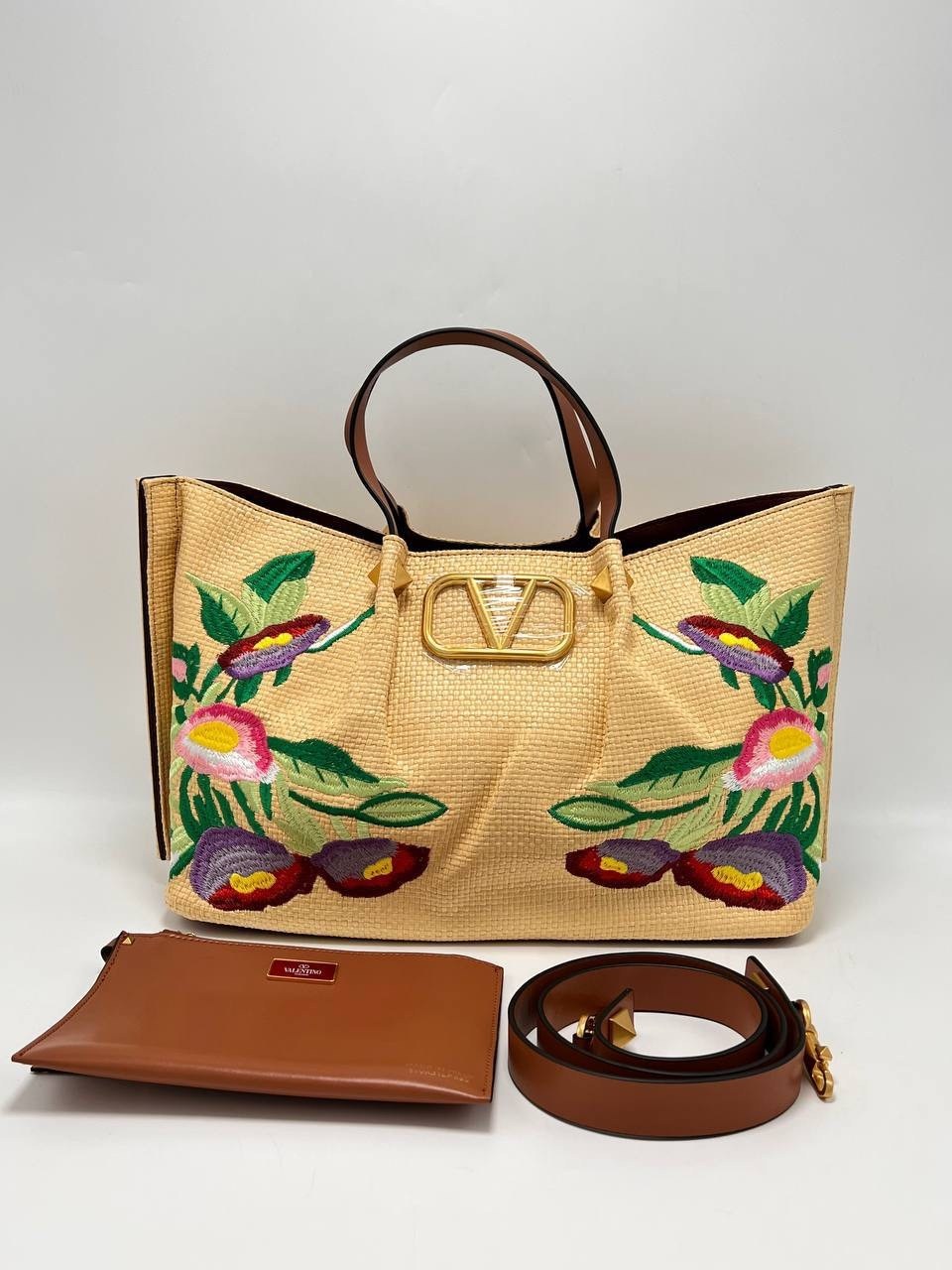 valentino сумка,valentino сумка тоут,сумка,женская сумка,валентино сумка