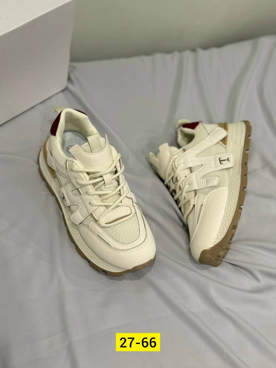 ,кроссовки женскиe,кроссовка,кроссовки для девушек,женская