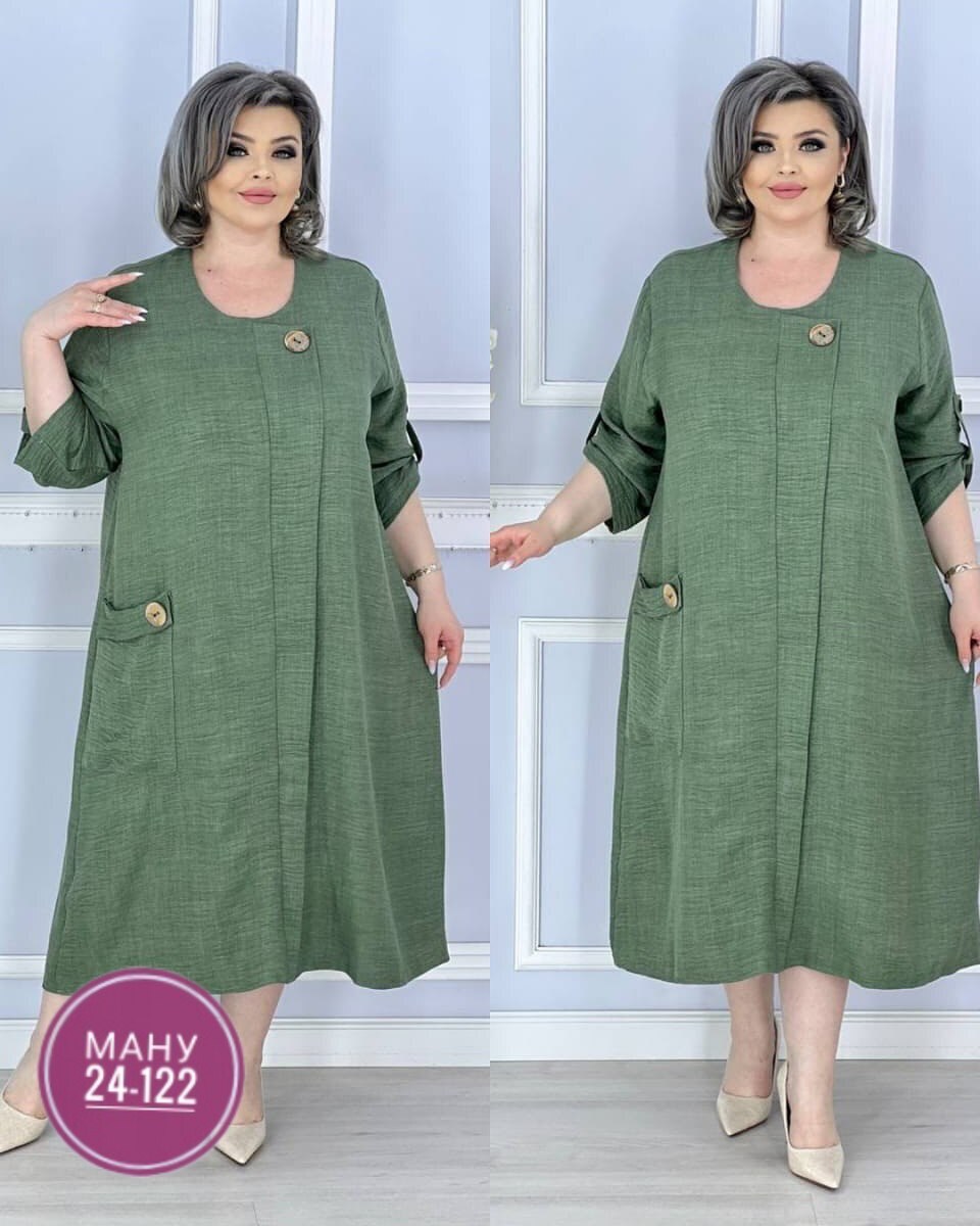 платье,платье идеальное,женское платье,повседневные платья,платье большие размеры