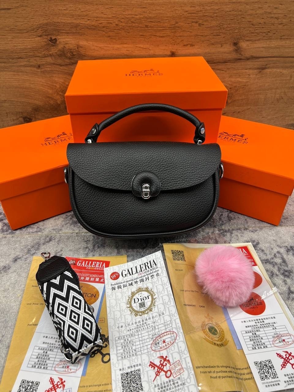 сумка hermes,брендовая сумочка hermes,женская сумка hermes,брендовая сумочка (replica) hermes,hermes сумка на плечо