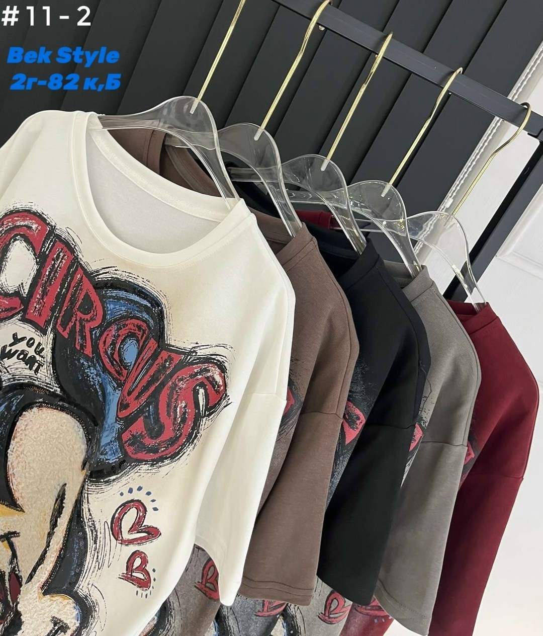 женская футболка,футболка с принтом,футболка,свитшот