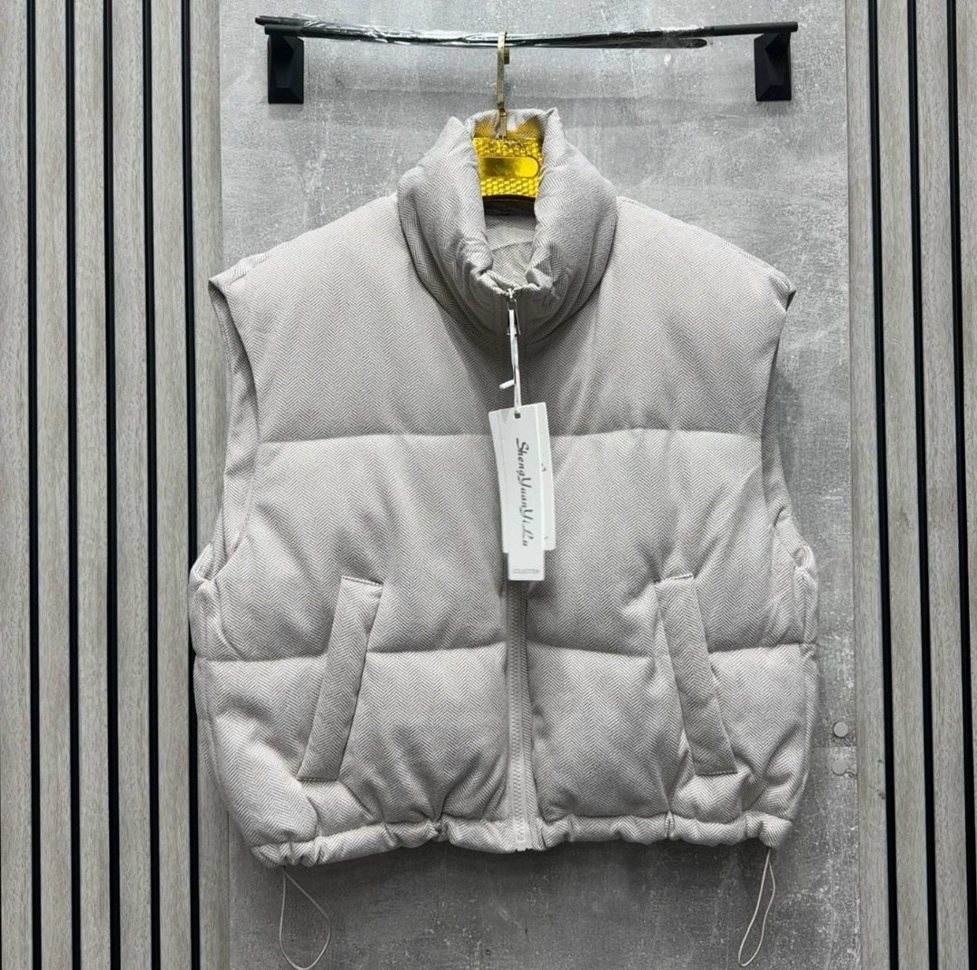 женская жилетка,женская жилетка утепленная,жилетка женская утепленная демисезонная оверсайз безрукавка life in styie,жилетка утепленная оверсайз безрукавка lsl 277328785,жилетка утепленная оверсайз бе