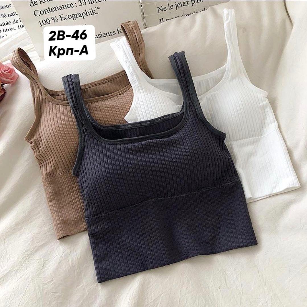 топ женский нижнее белье,женский топ на бретелях,топ женский,кроп топ женский,бюстгальтер топ
