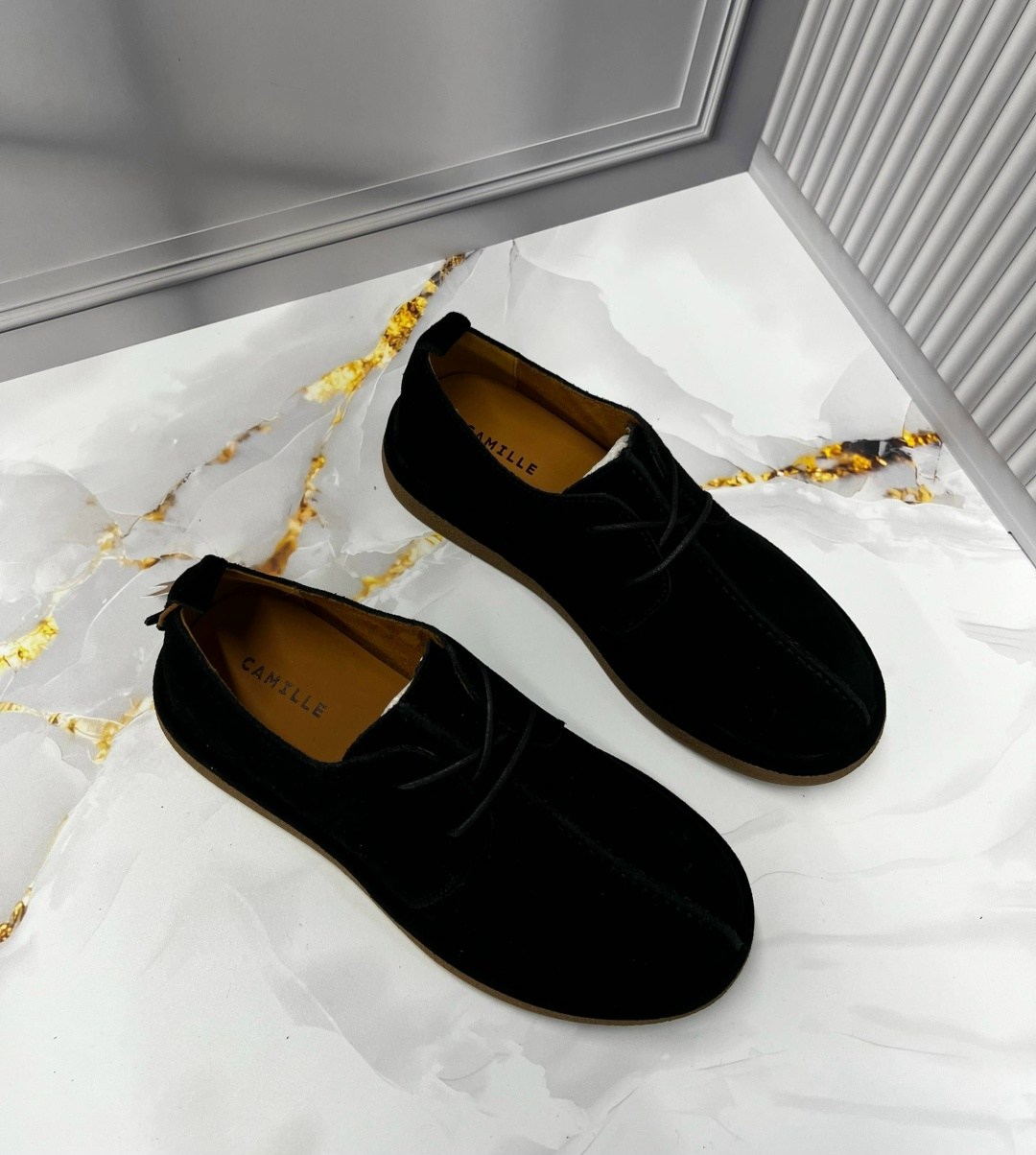 ,мужская , мокасины,брендовая ,мужские замшевые туфли