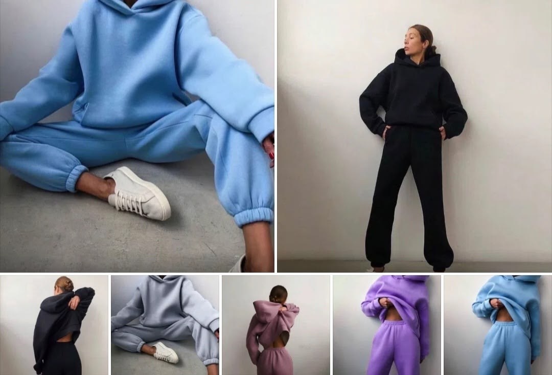 спортивный костюм женский на флисе,костюм на флисе,спортивный костюм на флисе,спортивный костюм,спортивный костюм женский